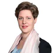Alinda Prins