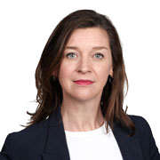 Linda Abrams