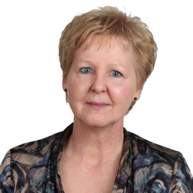 Roely van Arkel