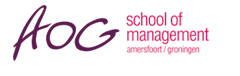 AOG School of Management
