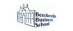 Beeckestein