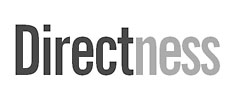 Directness
