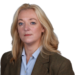 Andrea Brandes