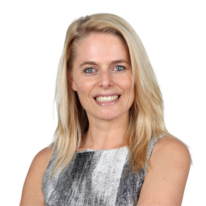 Anita van Veen