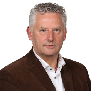 Jan Miltenberg
