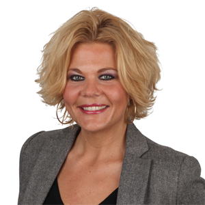 Muriël Versluis