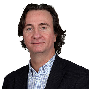 Paul Biesenbeek