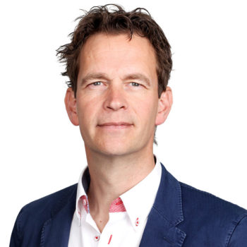 Willem Mulderij