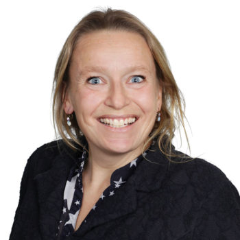 Babette Koelemaij
