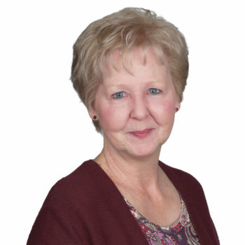 Roely van Arkel