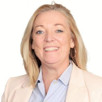 Andrea Brandes